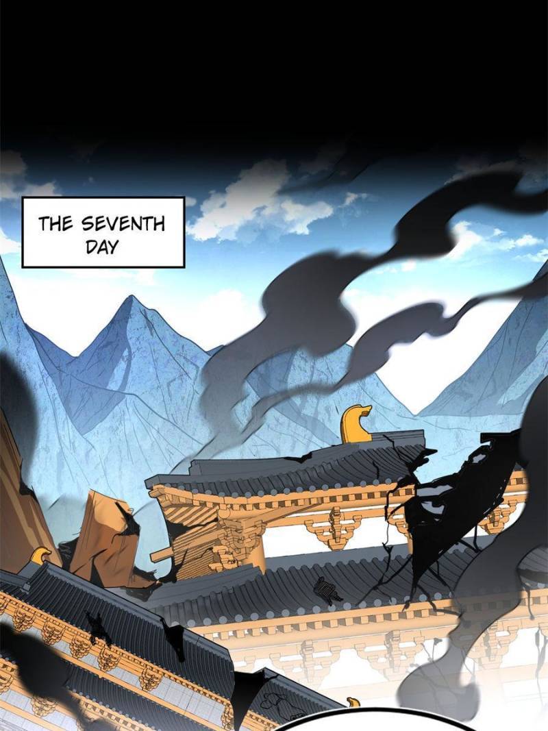 Page 98 of Chapter 326
