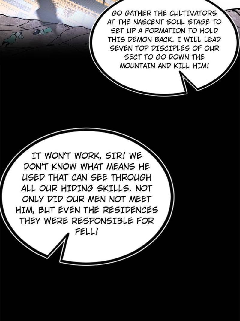 Page 99 of Chapter 326