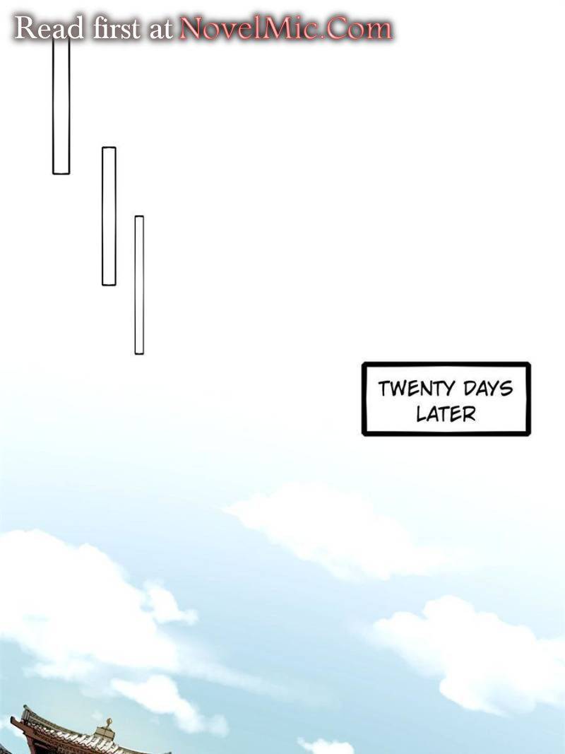 Page 1 of Chapter 327