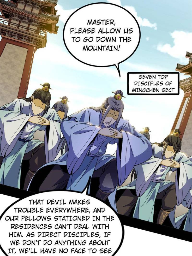 Page 2 of Chapter 327