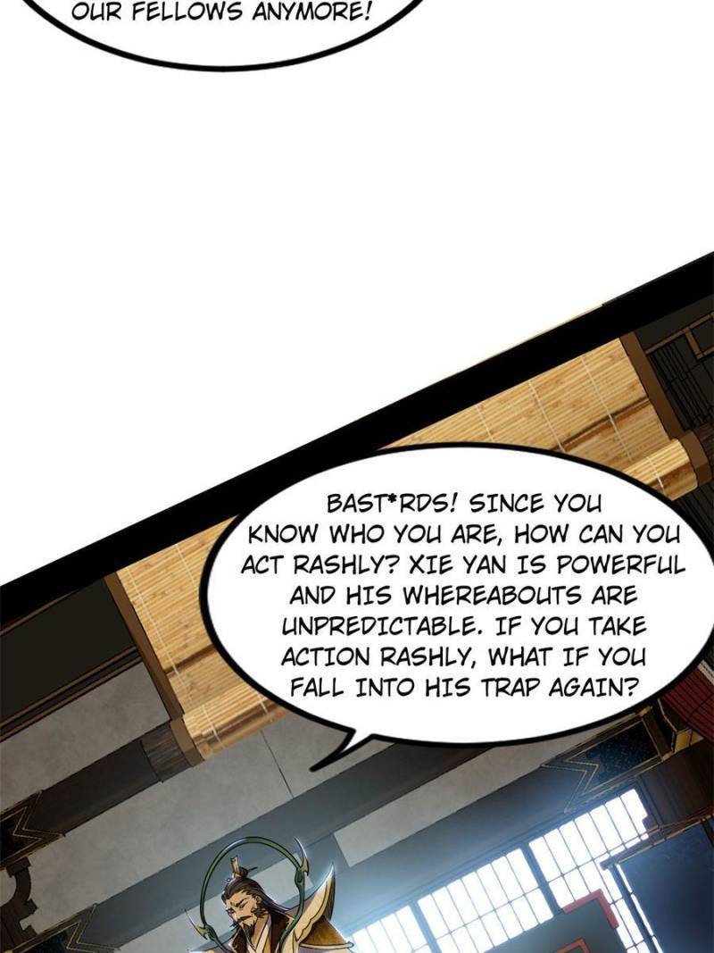 Page 3 of Chapter 327