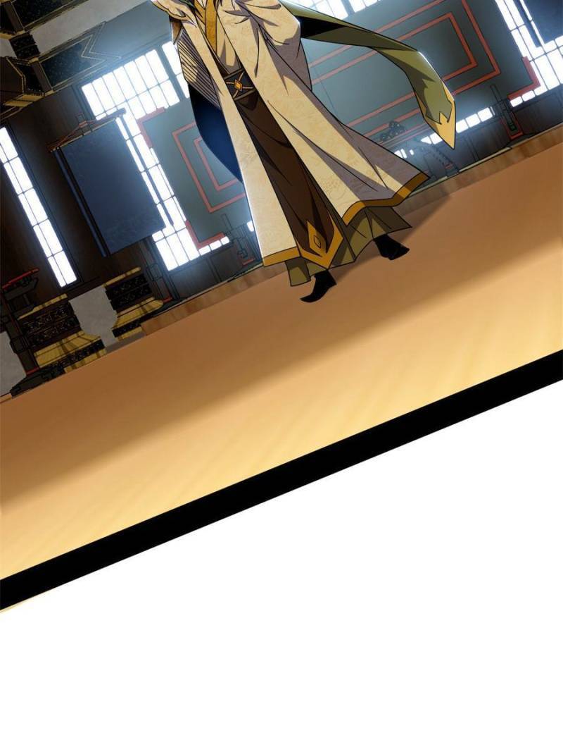 Page 4 of Chapter 327