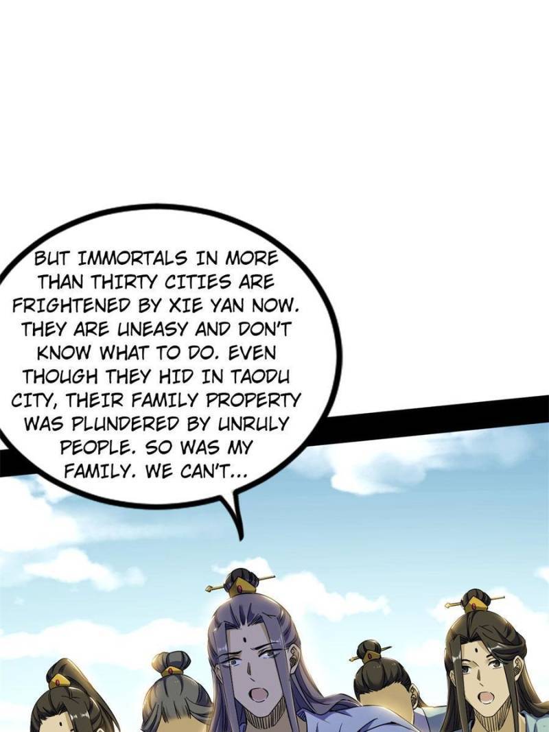 Page 5 of Chapter 327