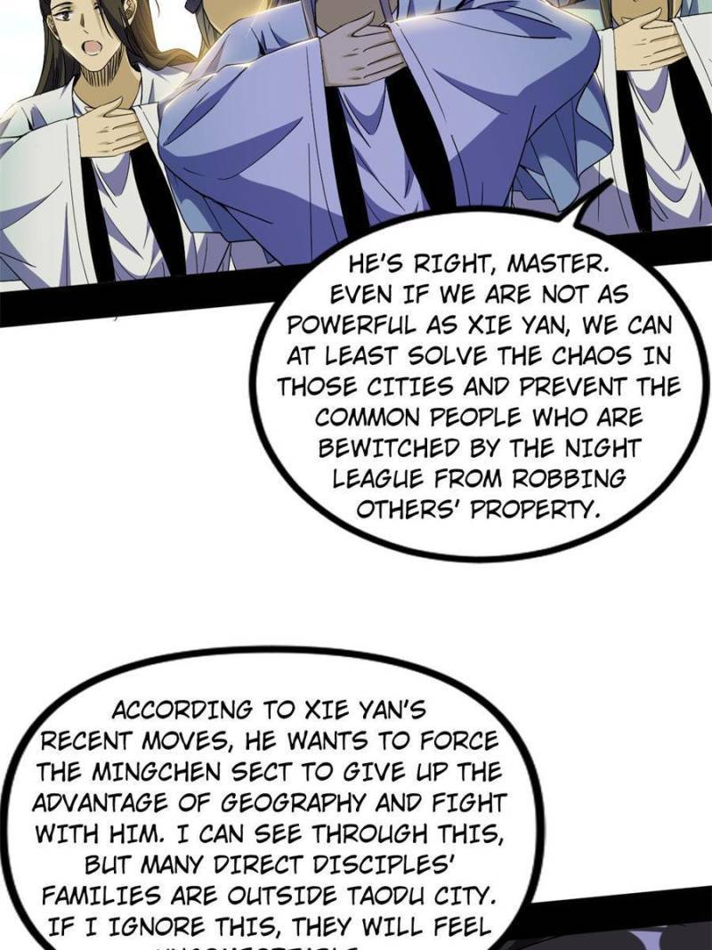 Page 6 of Chapter 327