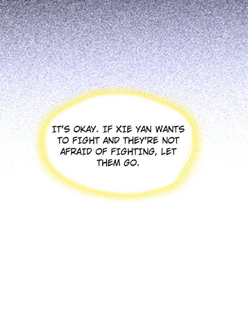Page 8 of Chapter 327
