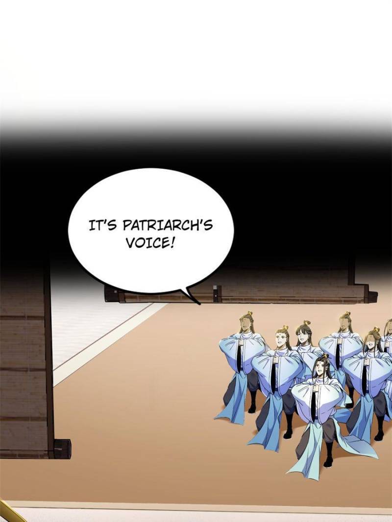 Page 10 of Chapter 327
