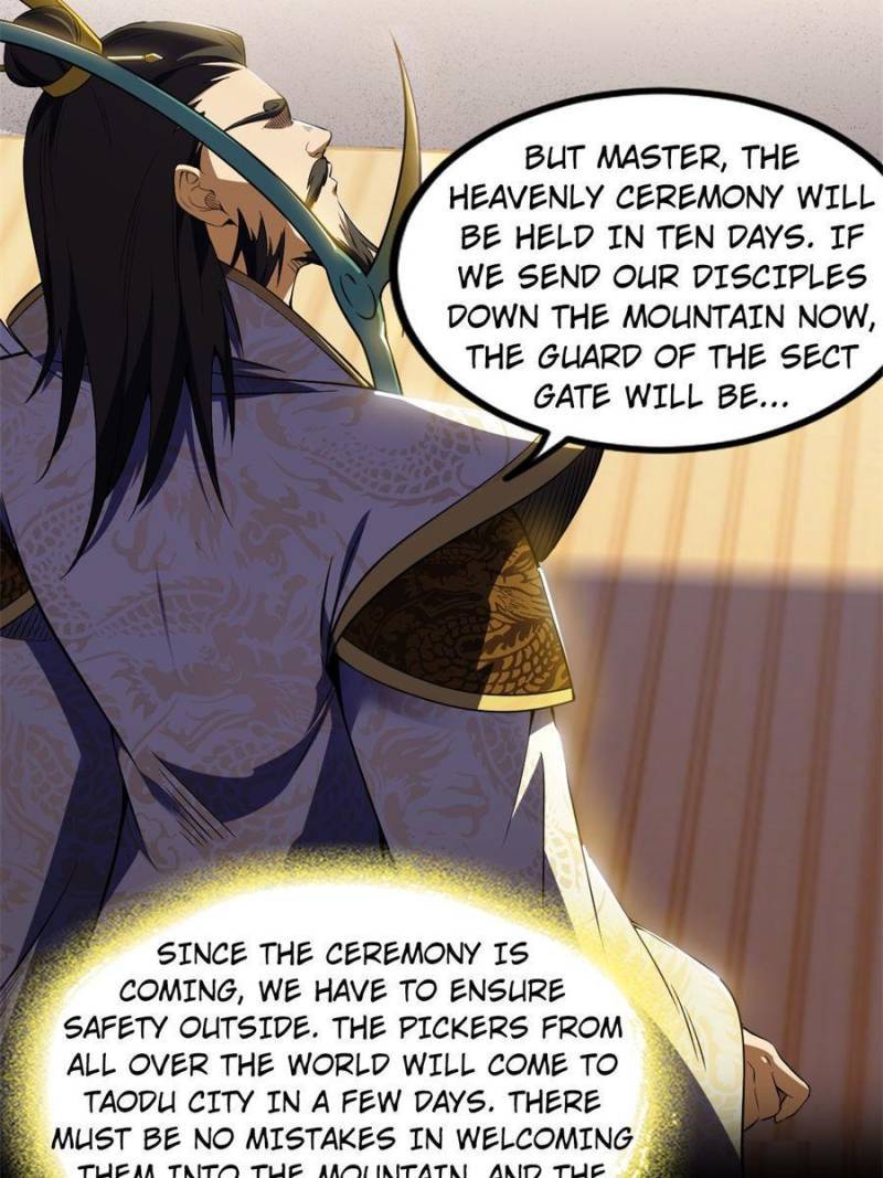 Page 11 of Chapter 327