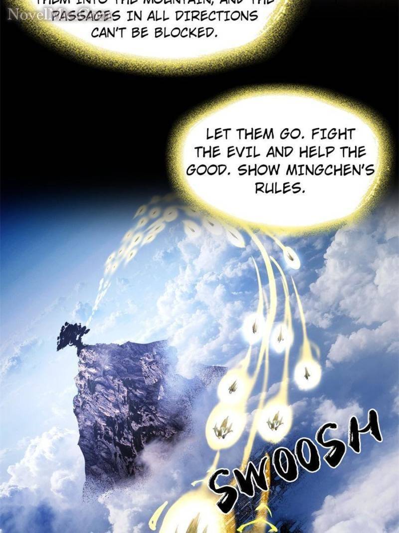Page 12 of Chapter 327