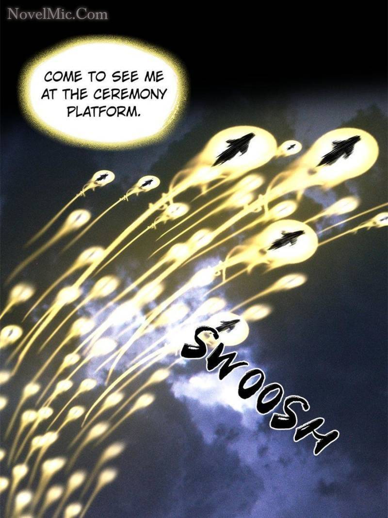 Page 14 of Chapter 327
