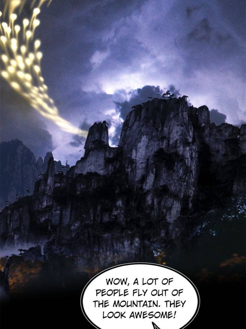 Page 15 of Chapter 327