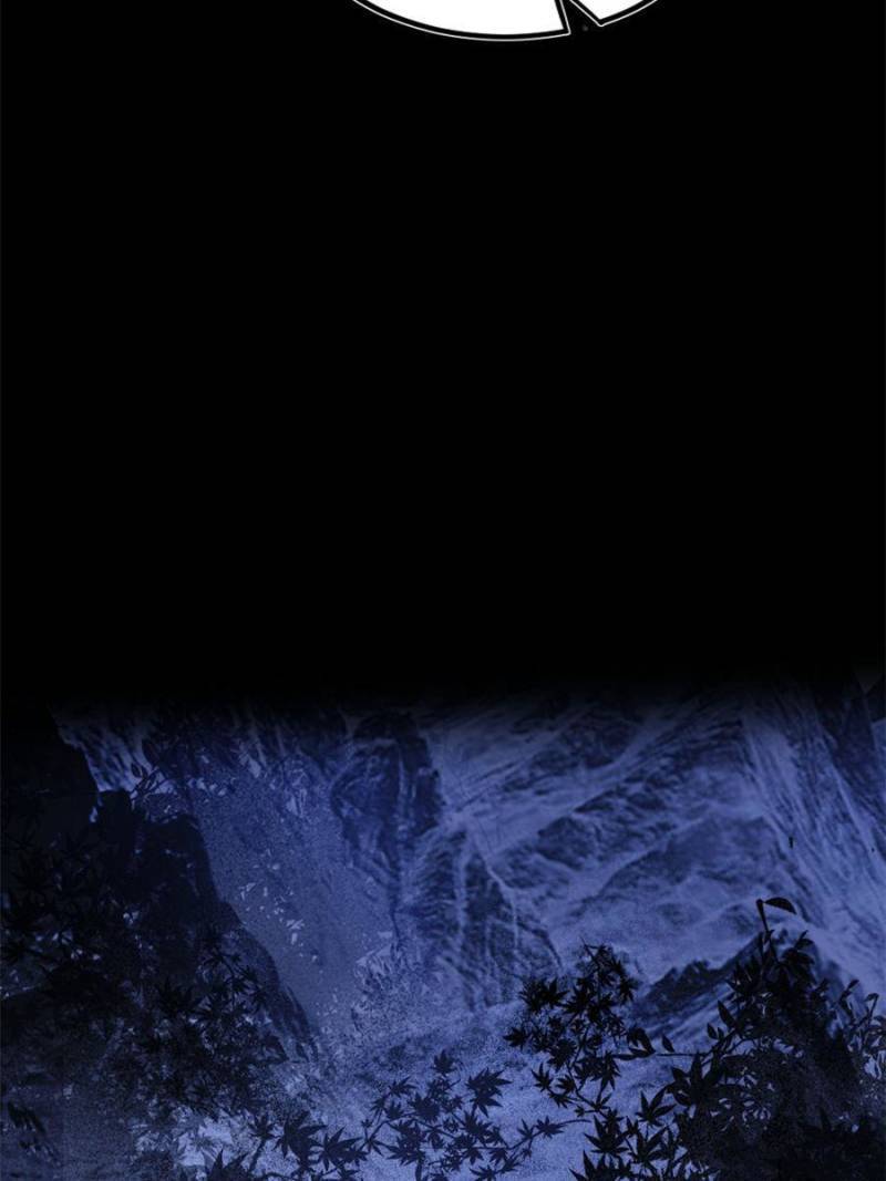 Page 16 of Chapter 327