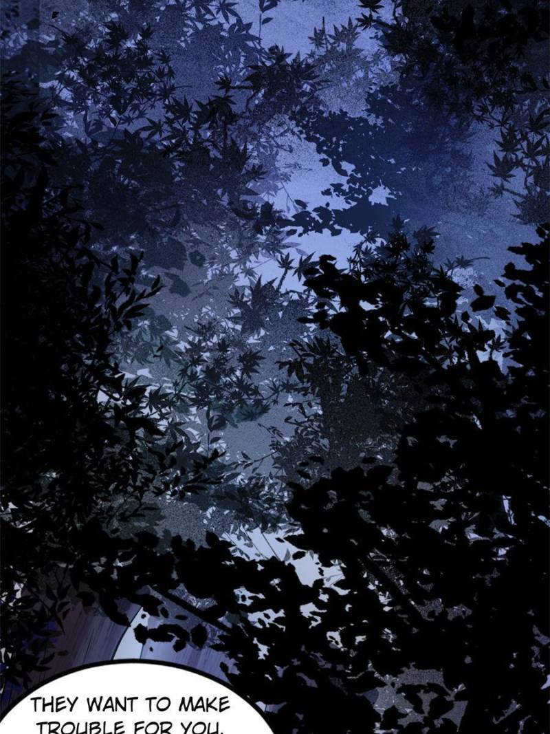 Page 17 of Chapter 327