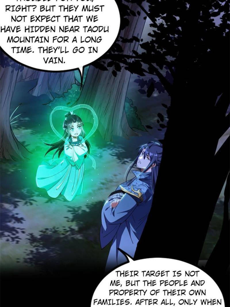 Page 18 of Chapter 327