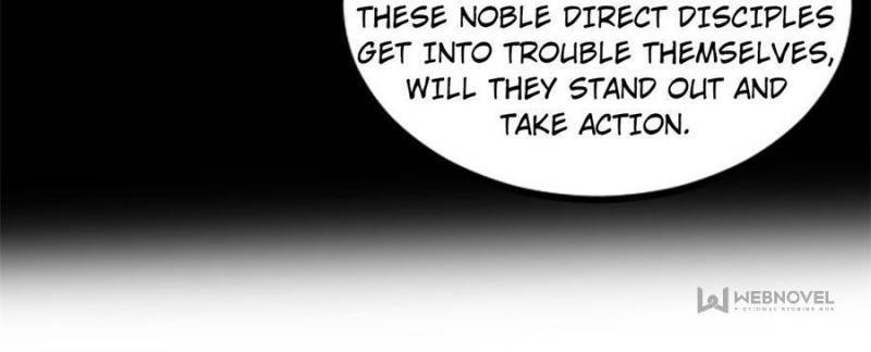 Page 19 of Chapter 327