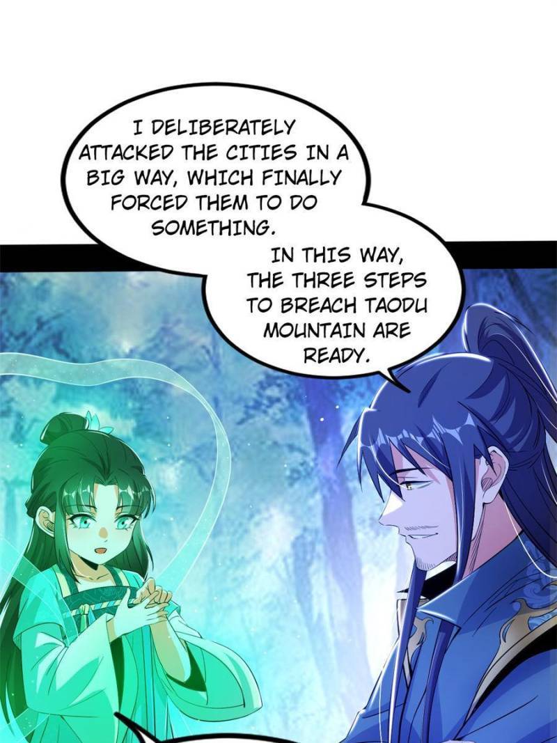 Page 20 of Chapter 327