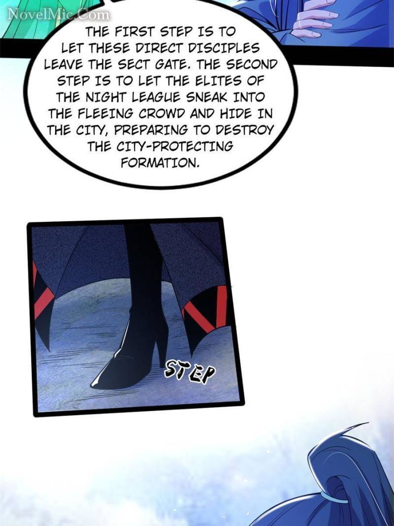 Page 21 of Chapter 327