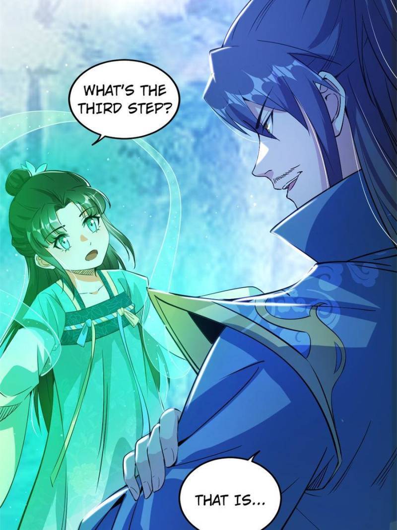 Page 22 of Chapter 327