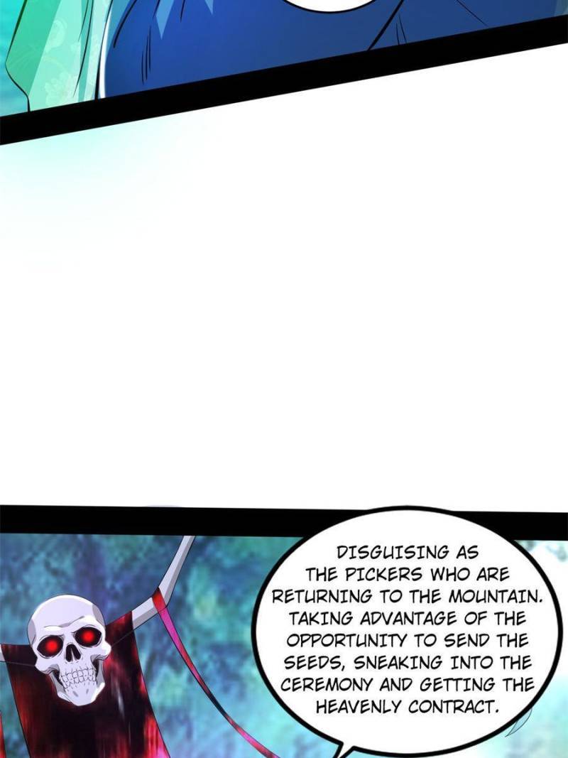 Page 23 of Chapter 327