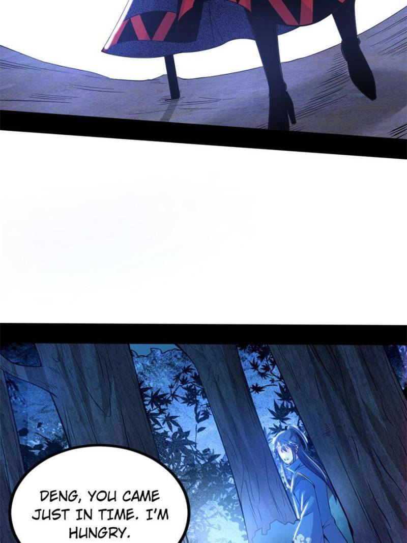 Page 25 of Chapter 327