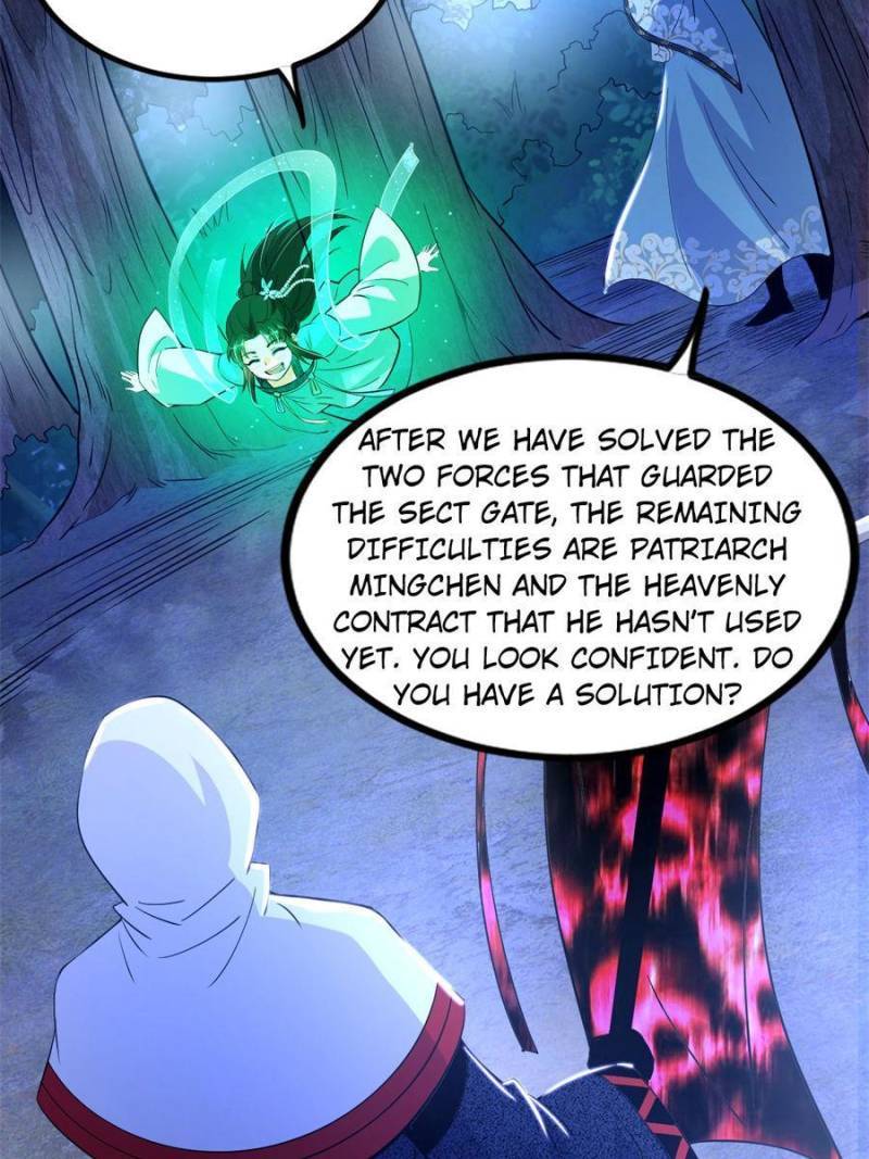 Page 26 of Chapter 327