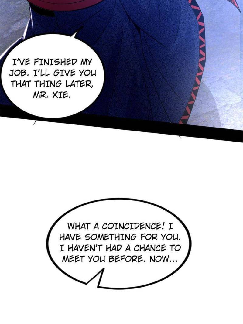Page 27 of Chapter 327