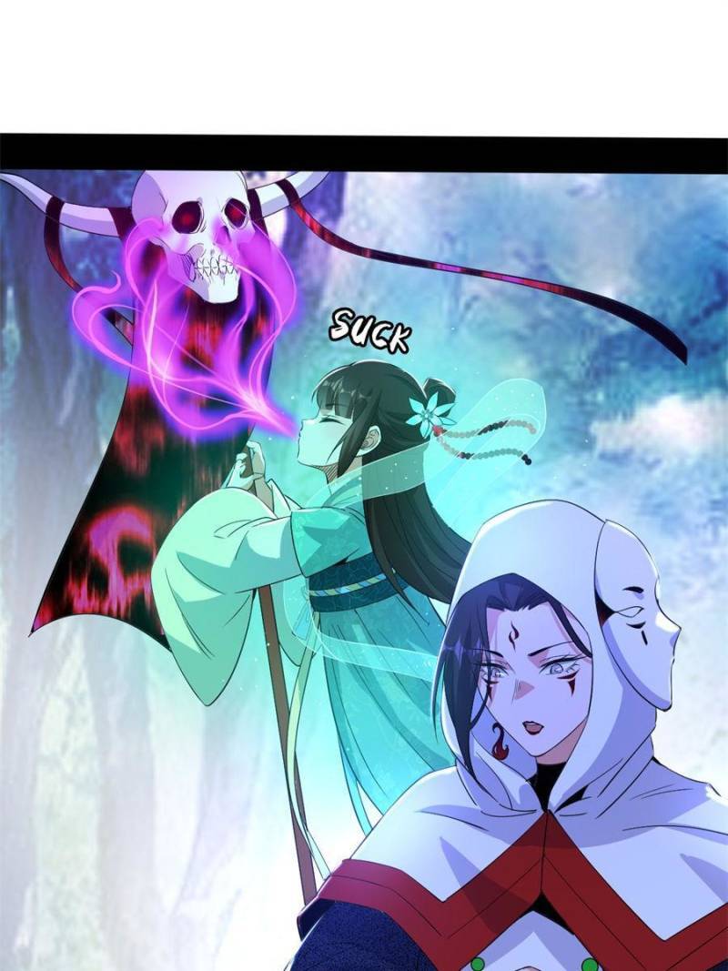 Page 29 of Chapter 327