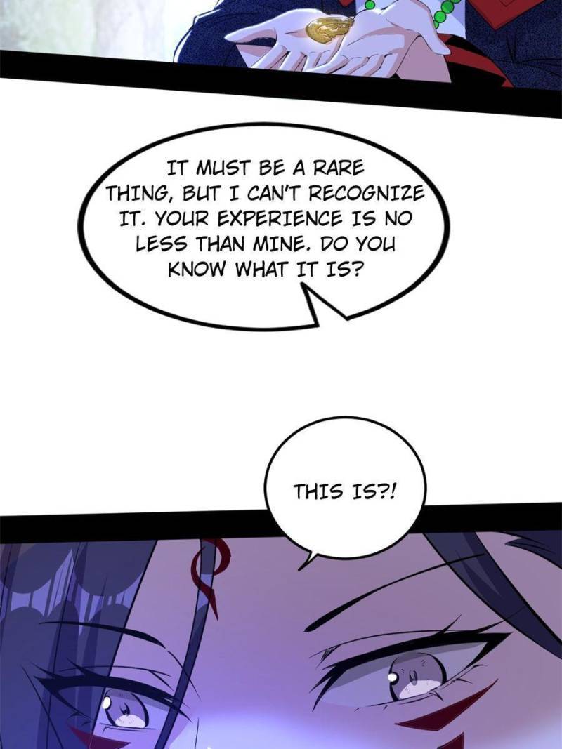 Page 30 of Chapter 327