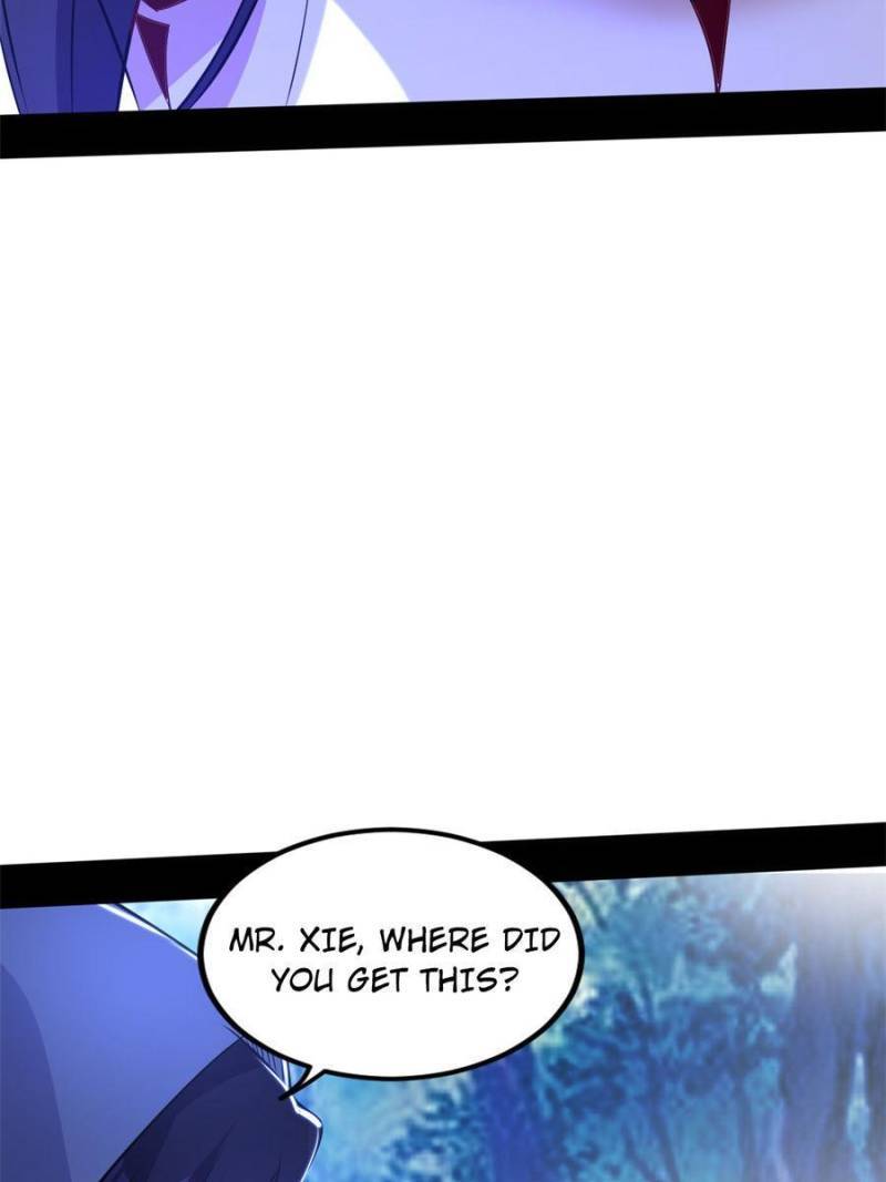 Page 31 of Chapter 327