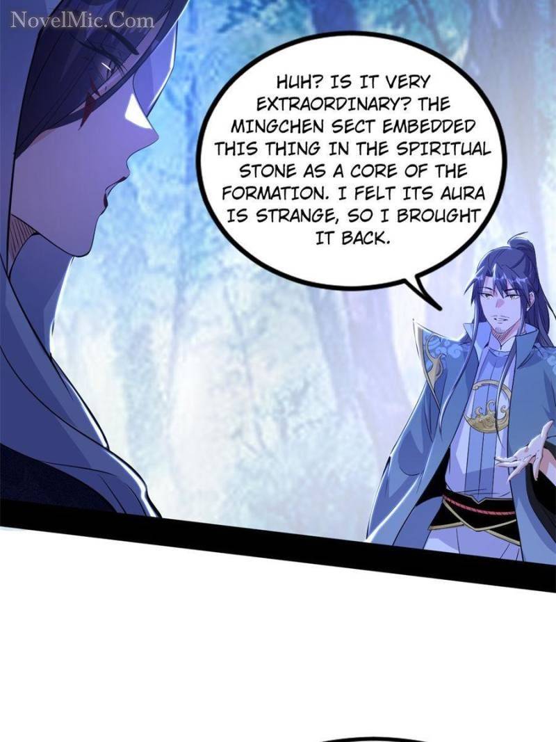 Page 32 of Chapter 327