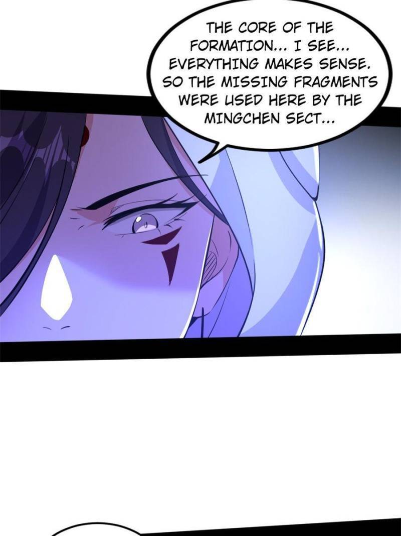 Page 33 of Chapter 327