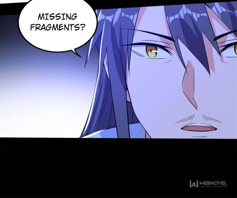 Page 34 of Chapter 327