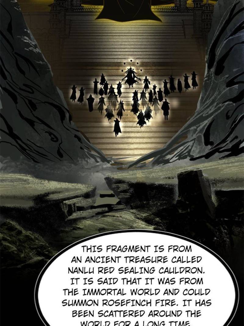 Page 36 of Chapter 327