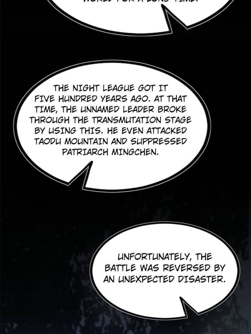 Page 37 of Chapter 327