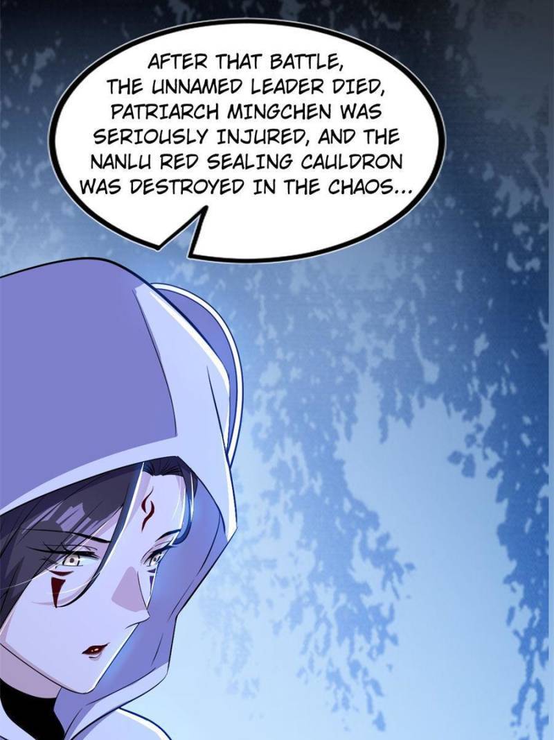 Page 38 of Chapter 327