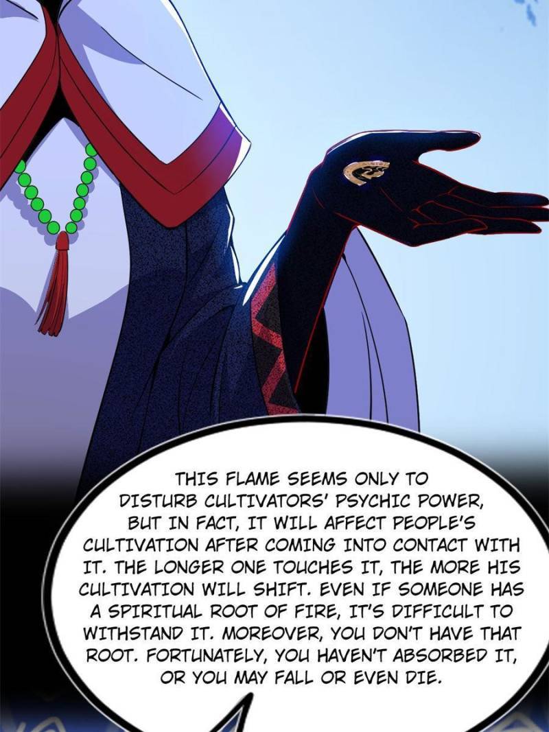 Page 39 of Chapter 327