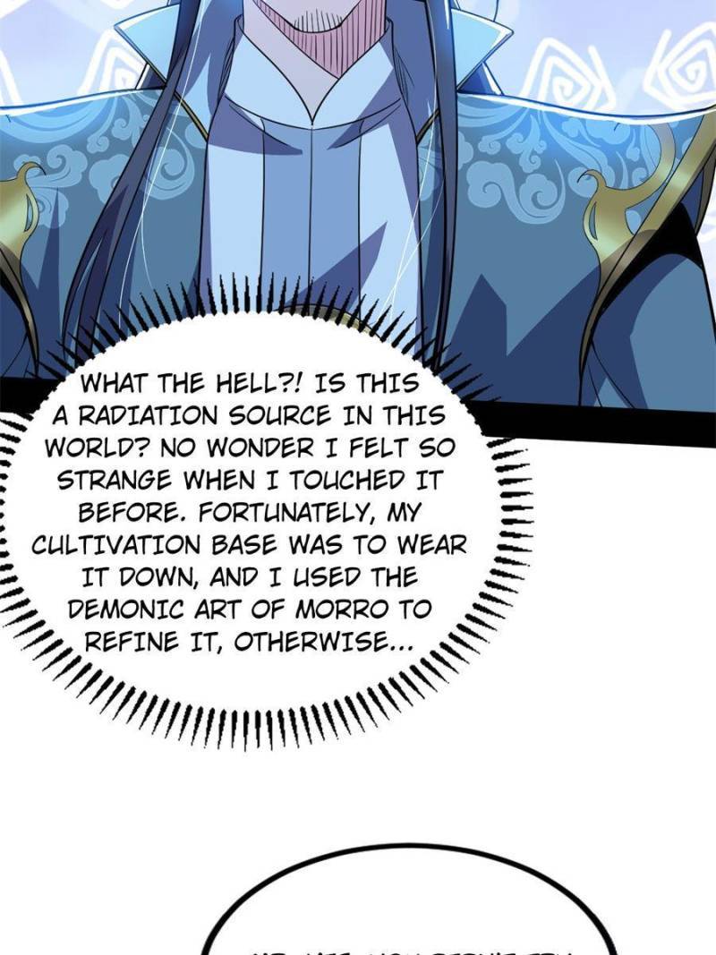 Page 41 of Chapter 327