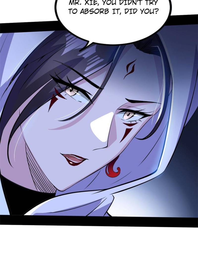 Page 42 of Chapter 327