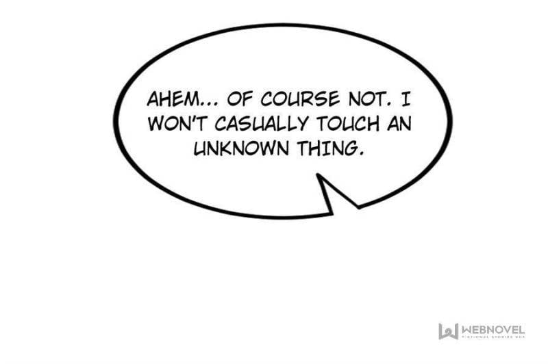 Page 43 of Chapter 327