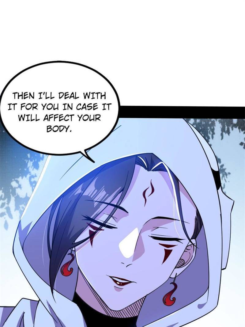 Page 44 of Chapter 327