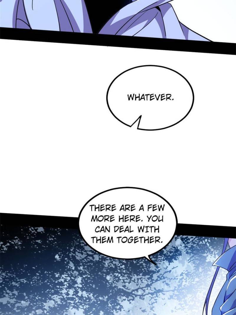 Page 45 of Chapter 327