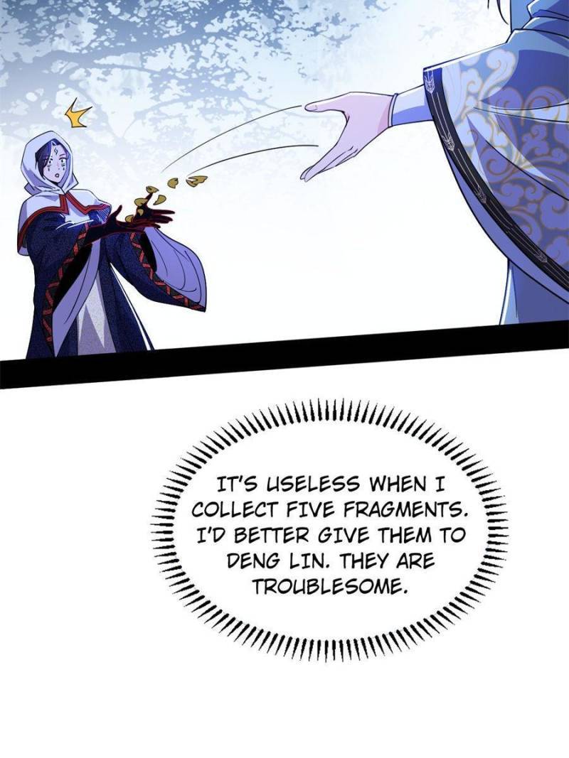 Page 46 of Chapter 327