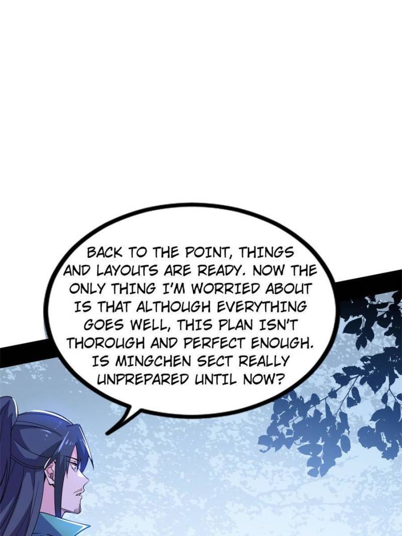 Page 47 of Chapter 327