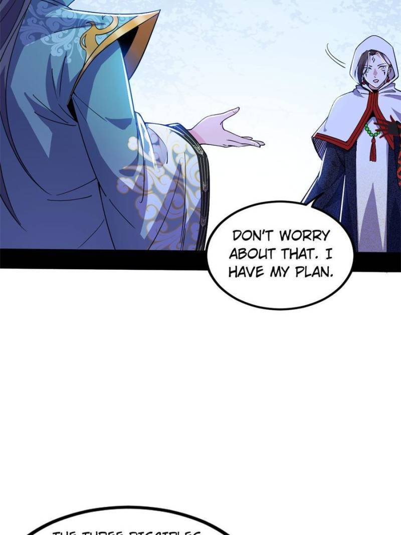 Page 48 of Chapter 327
