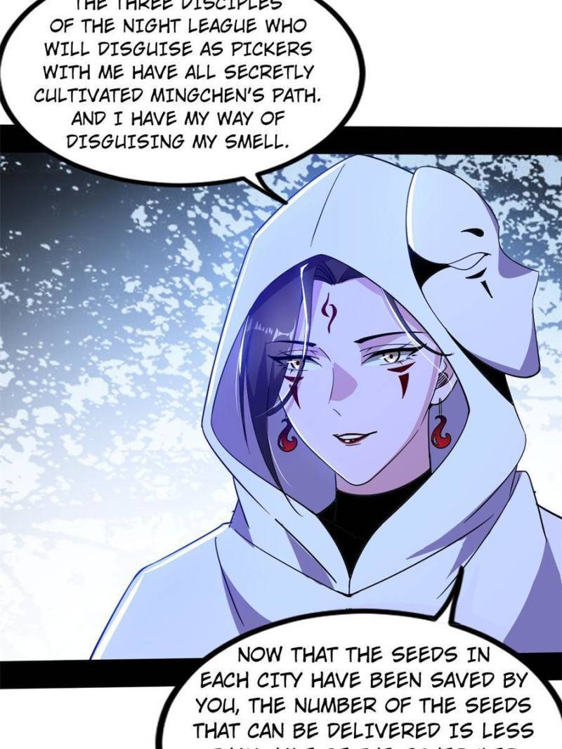 Page 49 of Chapter 327