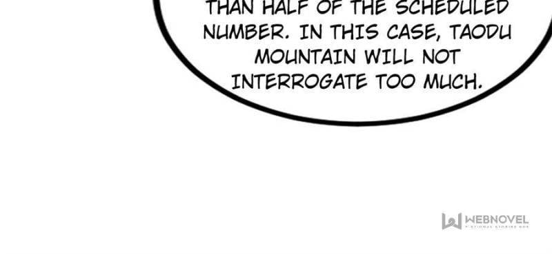 Page 50 of Chapter 327
