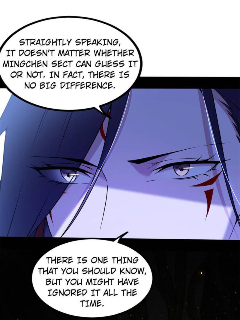 Page 51 of Chapter 327