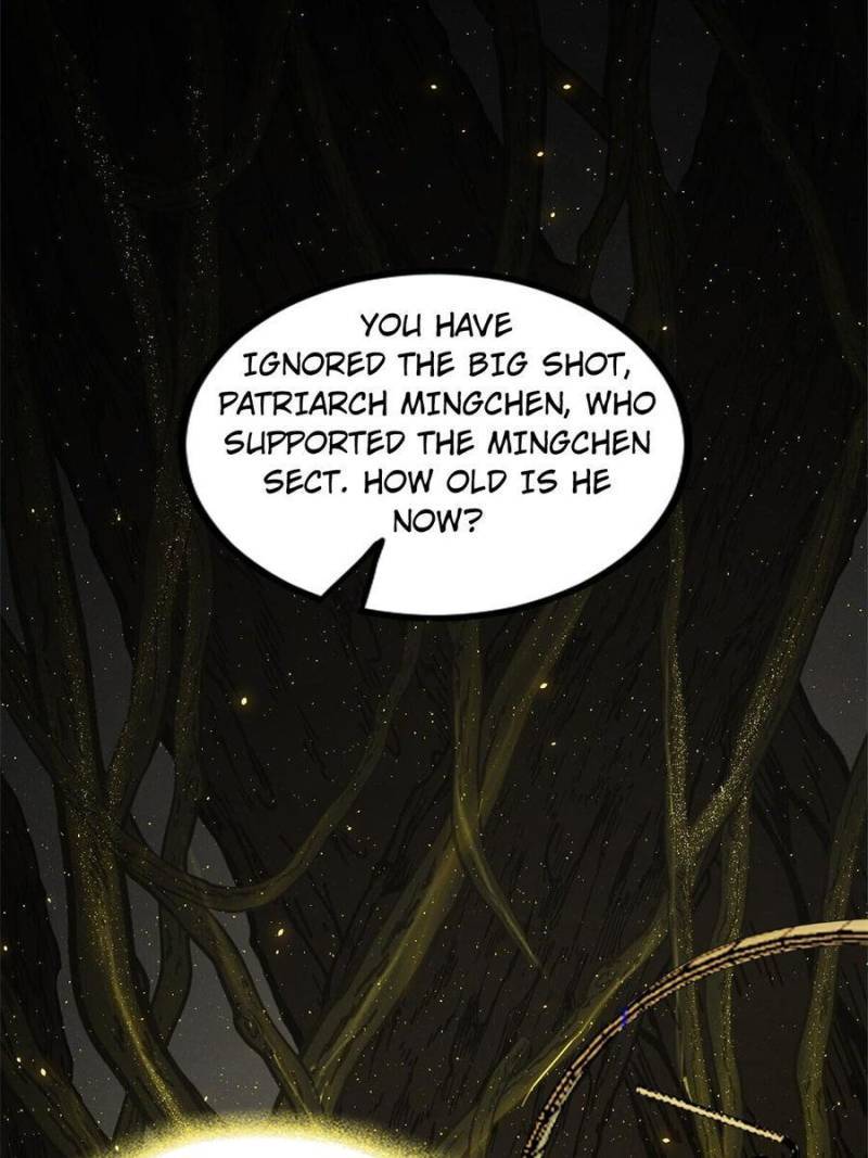Page 52 of Chapter 327