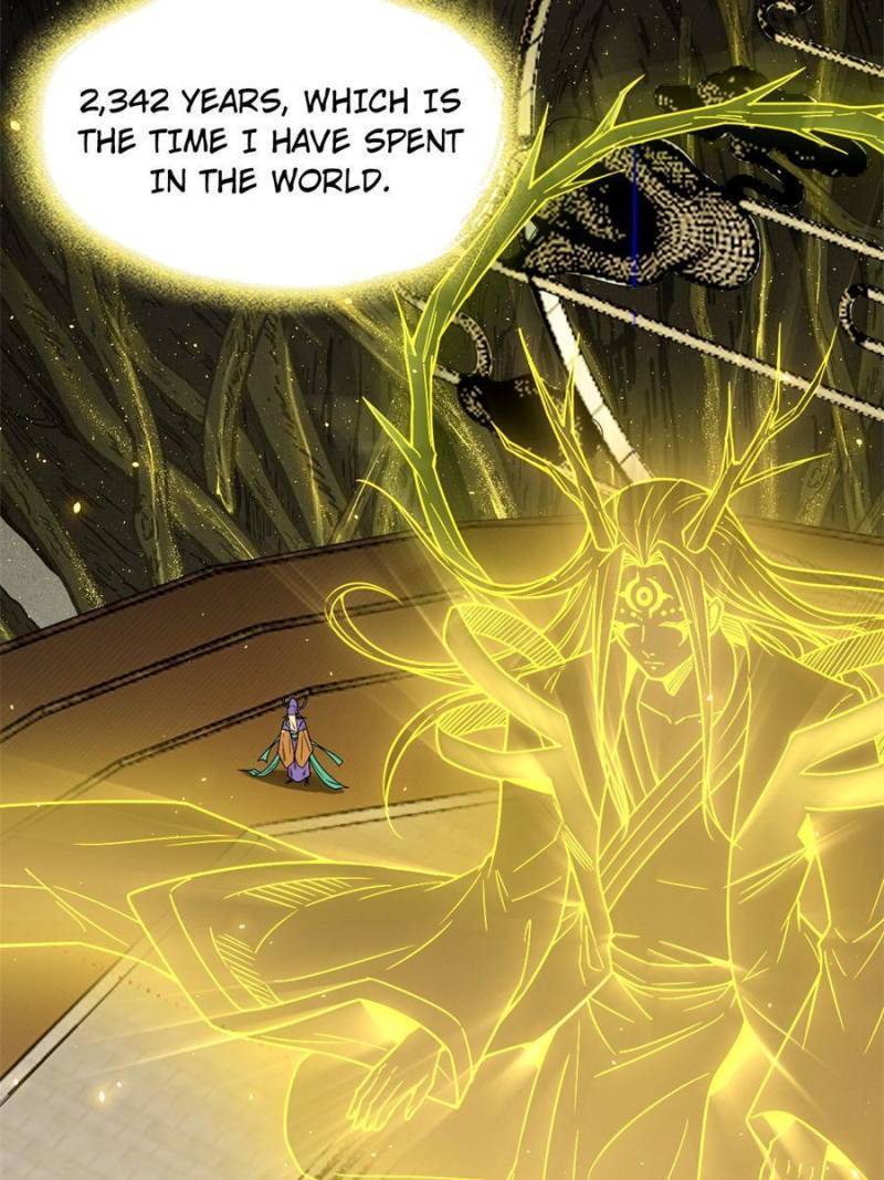 Page 53 of Chapter 327
