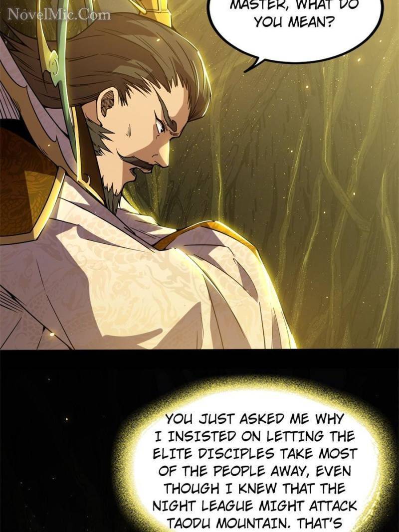 Page 55 of Chapter 327