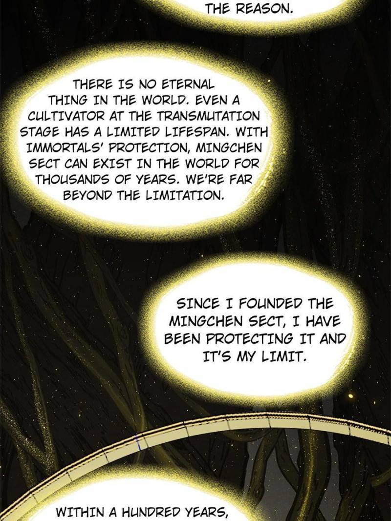 Page 56 of Chapter 327